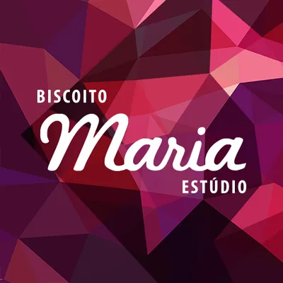 biscoitomaria.com's icon
