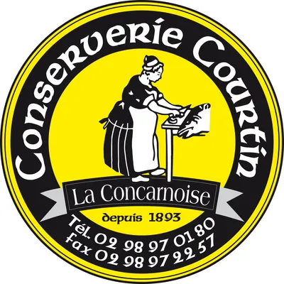 biscuiteriedecamaret.com's icon