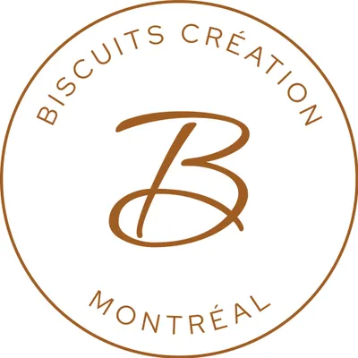 biscuitscreation.com's icon