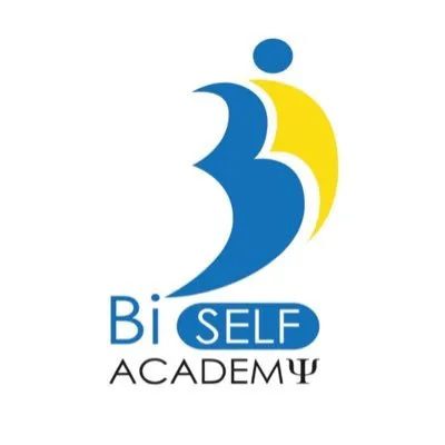 biselfacademy.com's icon
