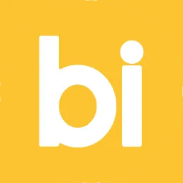 biselfy.com's icon