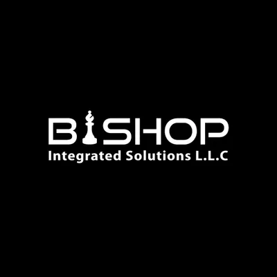 bishop-solutions.com's icon