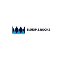 bishopandrooks.com's icon