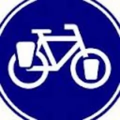 bisikletgezgini.com's icon