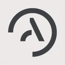 Bohemia Interactive Simulations (BISim) logo