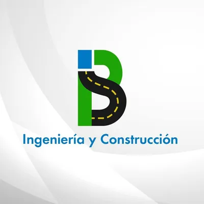 bisingenieriayconstruccion.com's icon