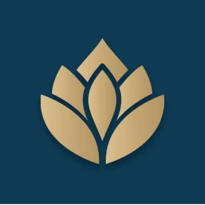 bisiniihotel.com's icon