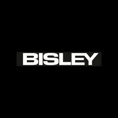 bisley.com's icon