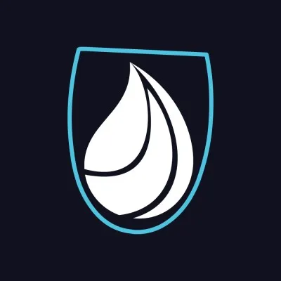 bismut.az's icon