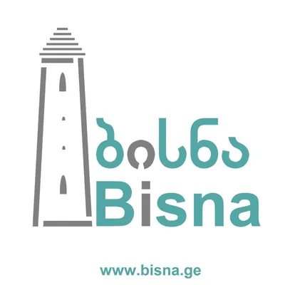 bisna.ge's icon
