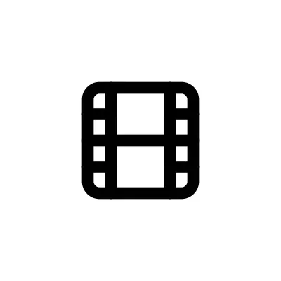 bisoftht.com's icon