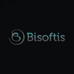 Bisoftis's icon