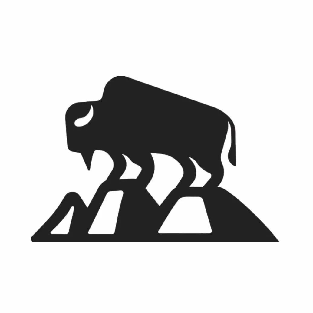 Bison Gear sp. z o.o.