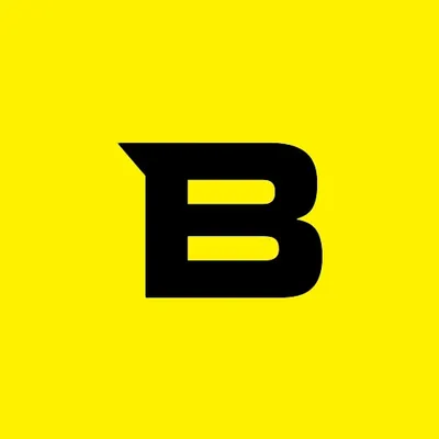 bison-jacks.com's icon