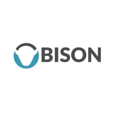 bison.tn's icon