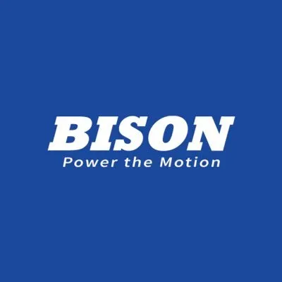 bisonchains.com's icon