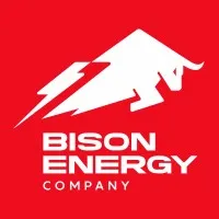 bisonenergy.net's icon