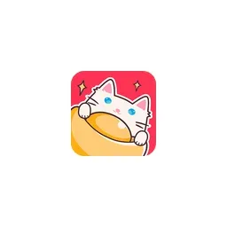 Bisonreads's icon