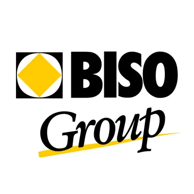bisoromania.com's icon