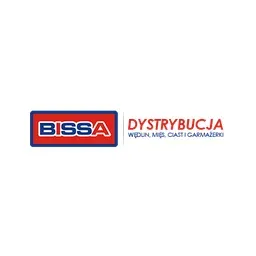 Bissa sp. z o.o.
