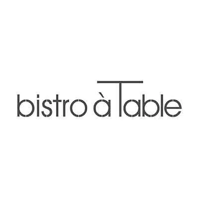 bistroatable.com's icon
