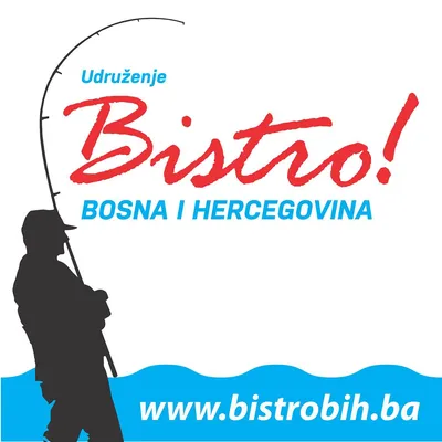 bistrobih.ba's icon