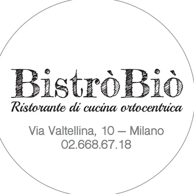 bistrobio.eu's icon
