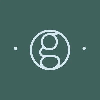 bistrogreen.cz's icon