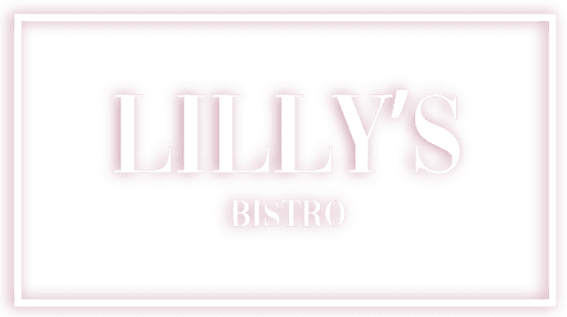 Lilly's