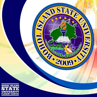 bisuclarin.edu.ph's icon