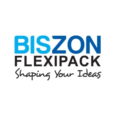 biszon.com's icon