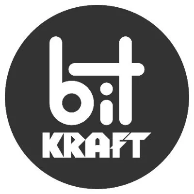 bit-kraft.com's icon