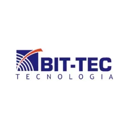 BIT-TEC's icon