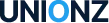 비트컴퓨터 logo