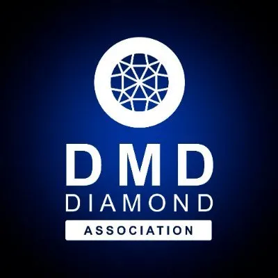 bit.diamonds's icon