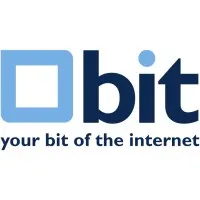 bit.nl's icon
