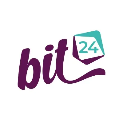 bit24.pe's icon