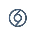 BitAccess logo