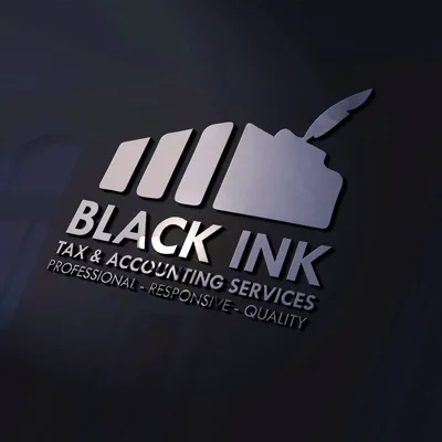 bitaccounting.com's icon
