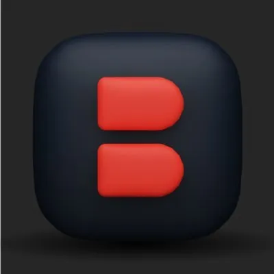 bitapps.pro's icon