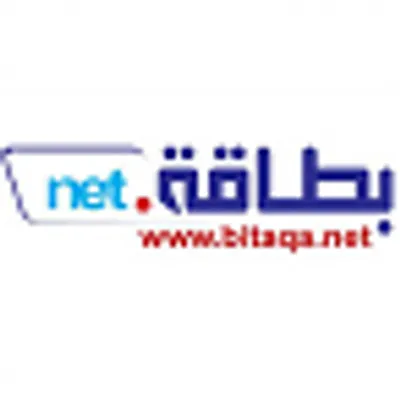 bitaqa.tn's icon