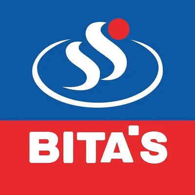bitas.com.vn's icon