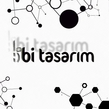 bitasarim.net's icon