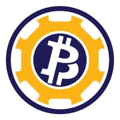 bitbaazi.com's icon