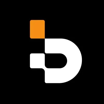 bitbase.com's icon