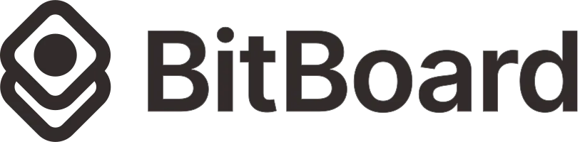 BitBoard logo
