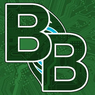 bitbuilt.net's icon