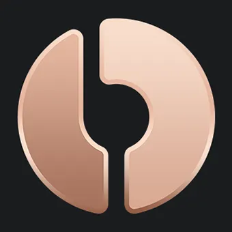 bitbybit.dev's icon