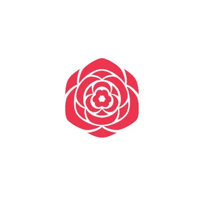 bitbybit.vip's icon