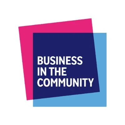 bitc.org.uk's icon